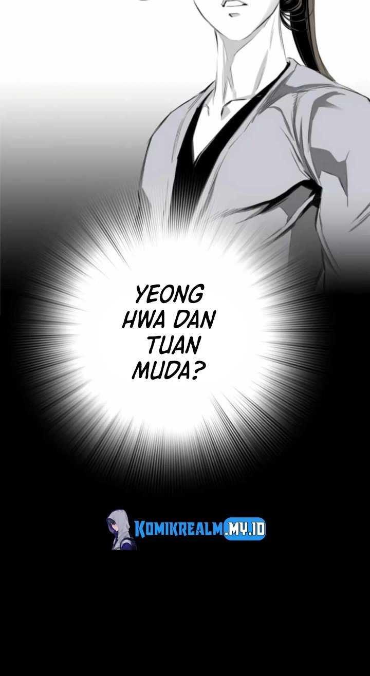 way-to-heaven - Chapter: 100