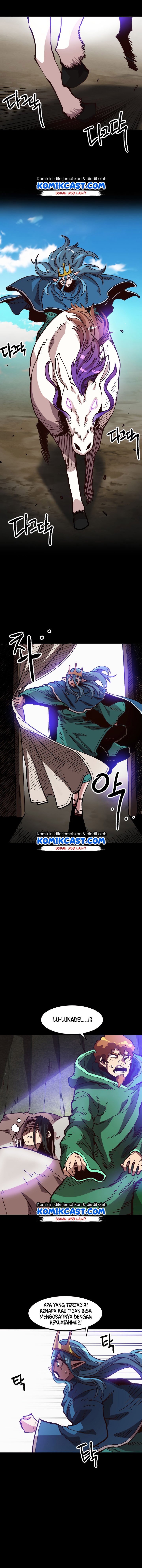 slave-b - Chapter: 41