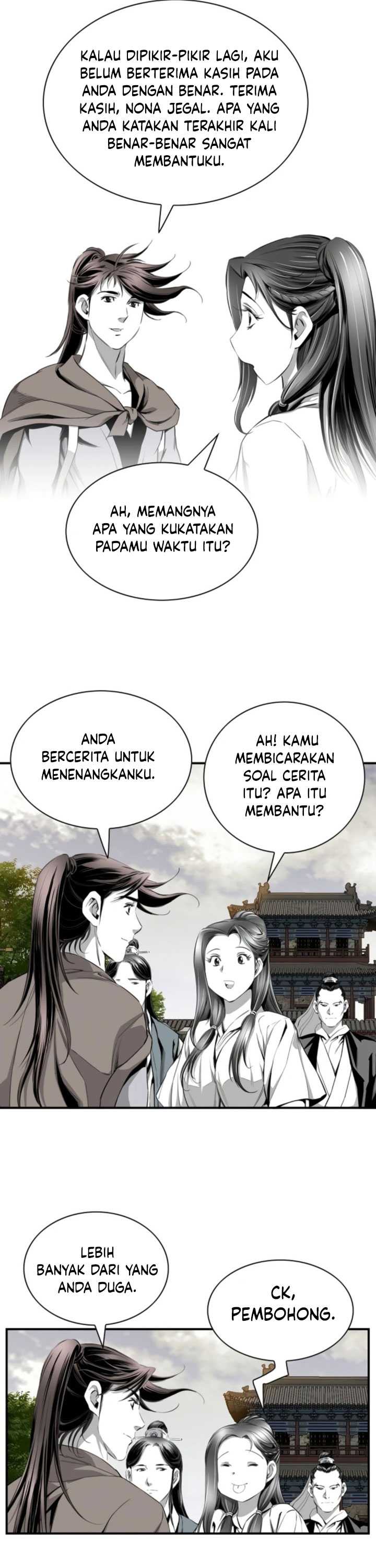 way-to-heaven - Chapter: 104