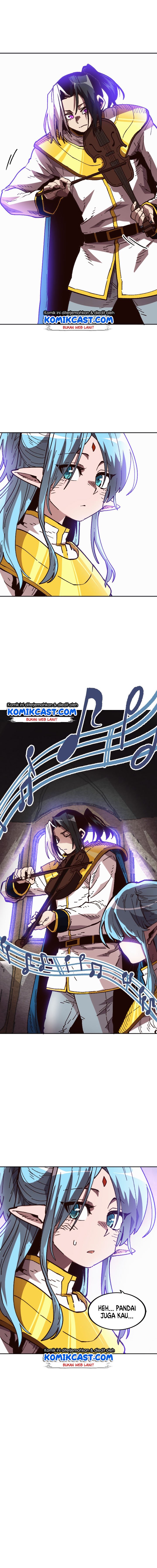 slave-b - Chapter: 45