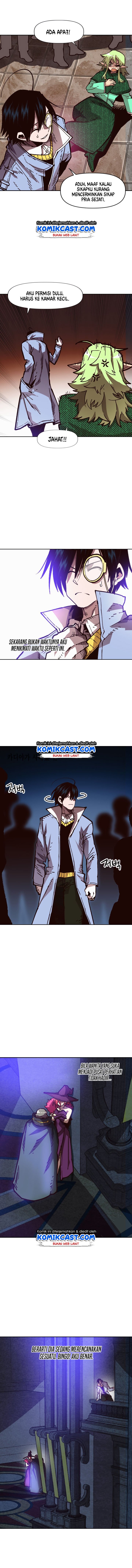 slave-b - Chapter: 46