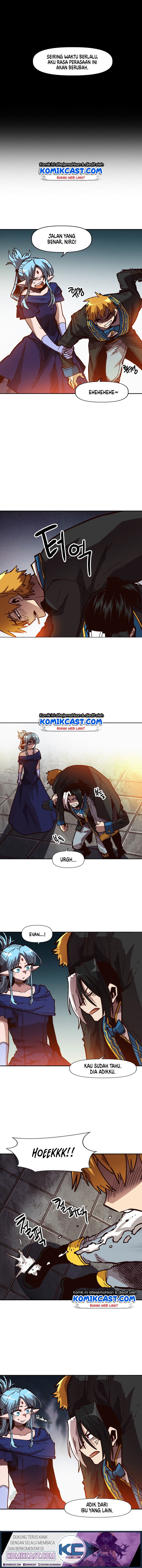 slave-b - Chapter: 46