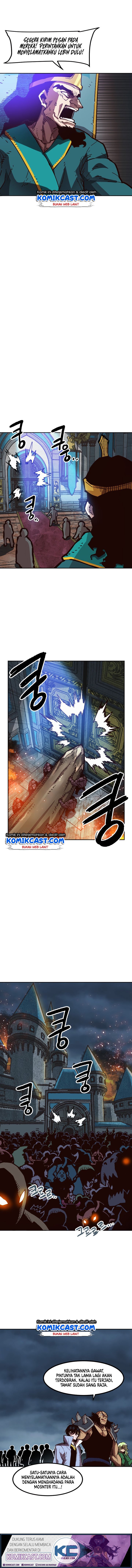 slave-b - Chapter: 49