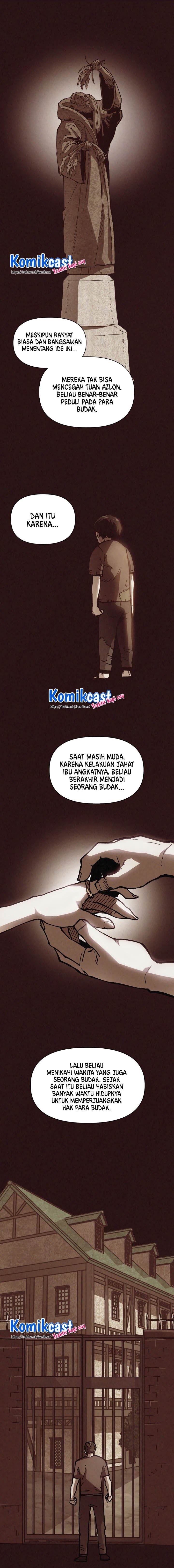 slave-b - Chapter: 53