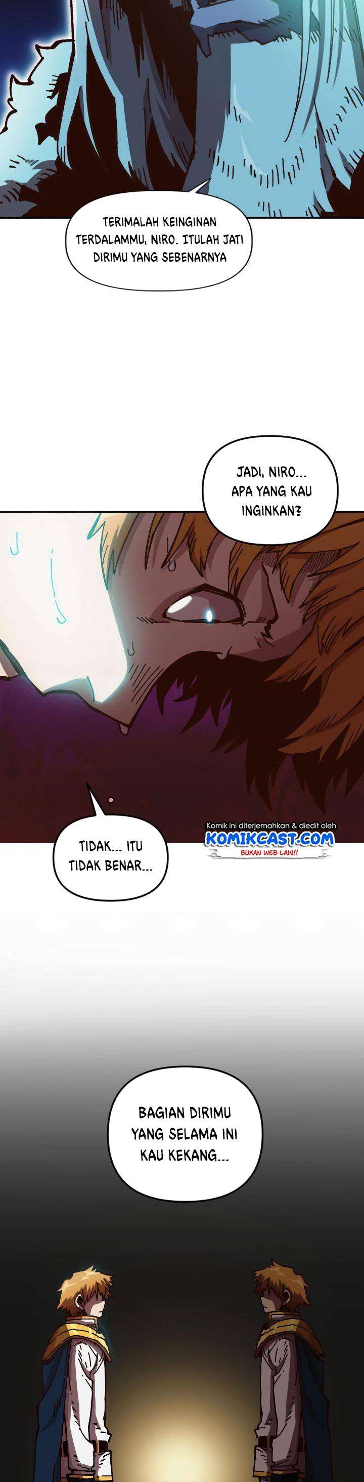 slave-b - Chapter: 55