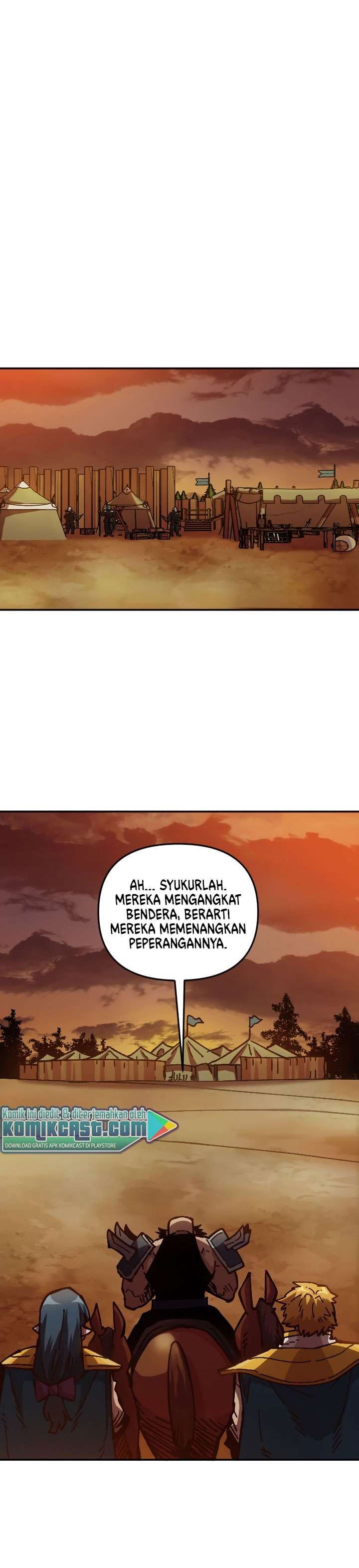 slave-b - Chapter: 57