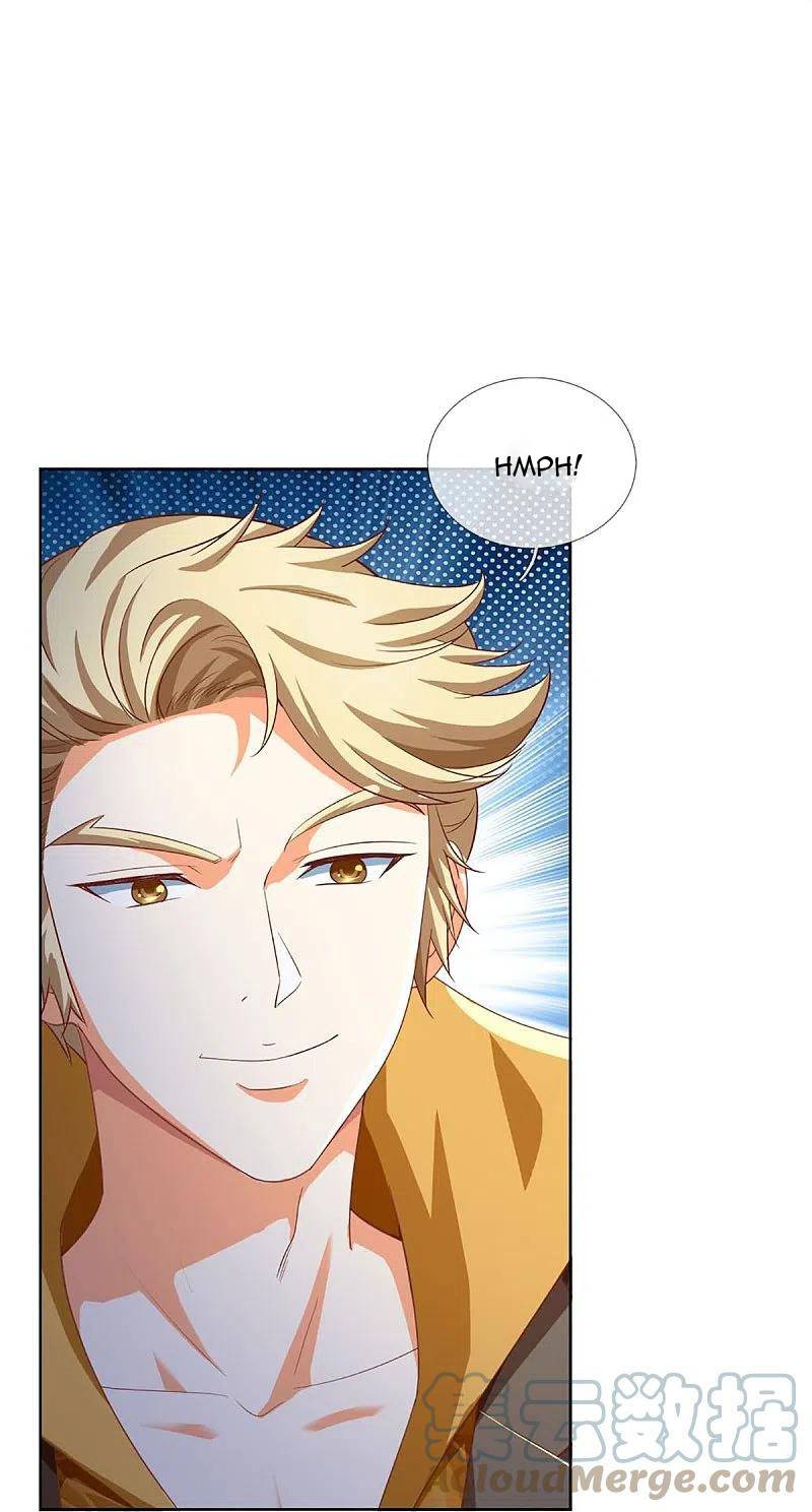 immortal-daddy-xianzun - Chapter: 298