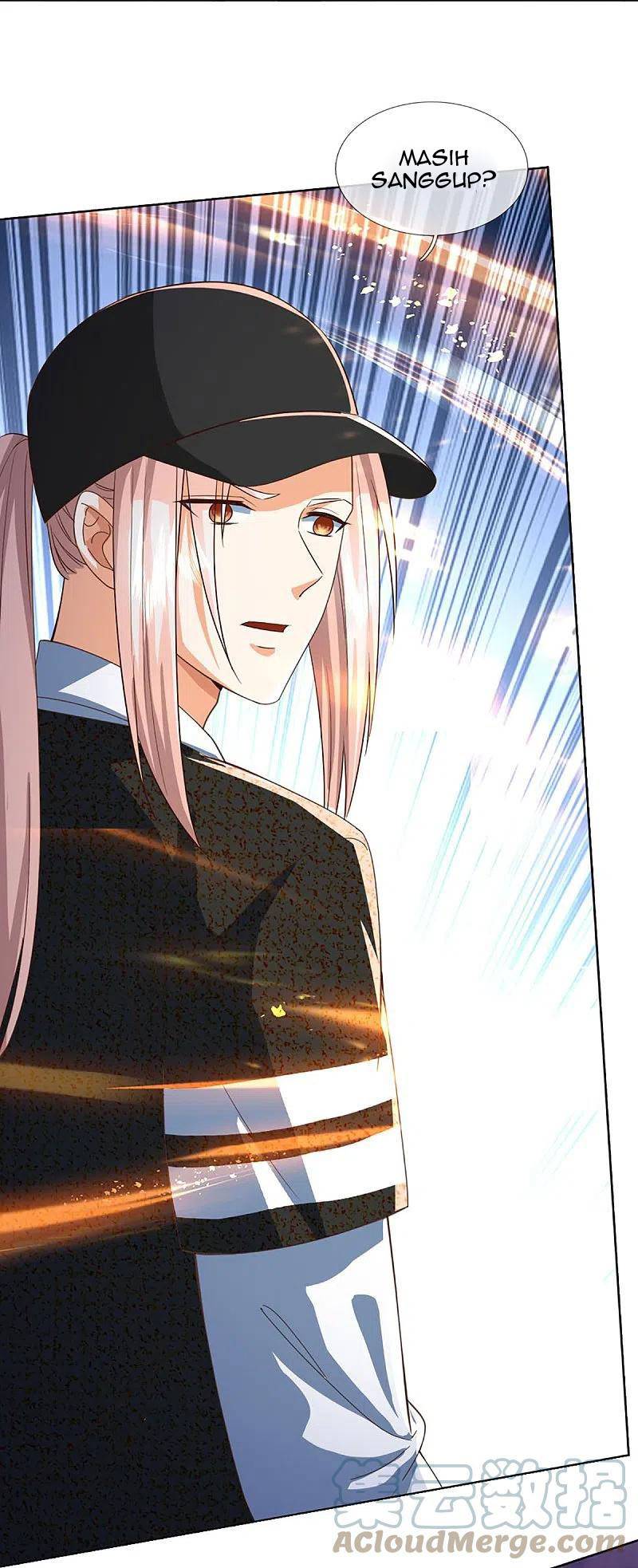 immortal-daddy-xianzun - Chapter: 298