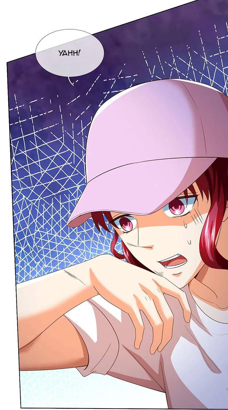 immortal-daddy-xianzun - Chapter: 298