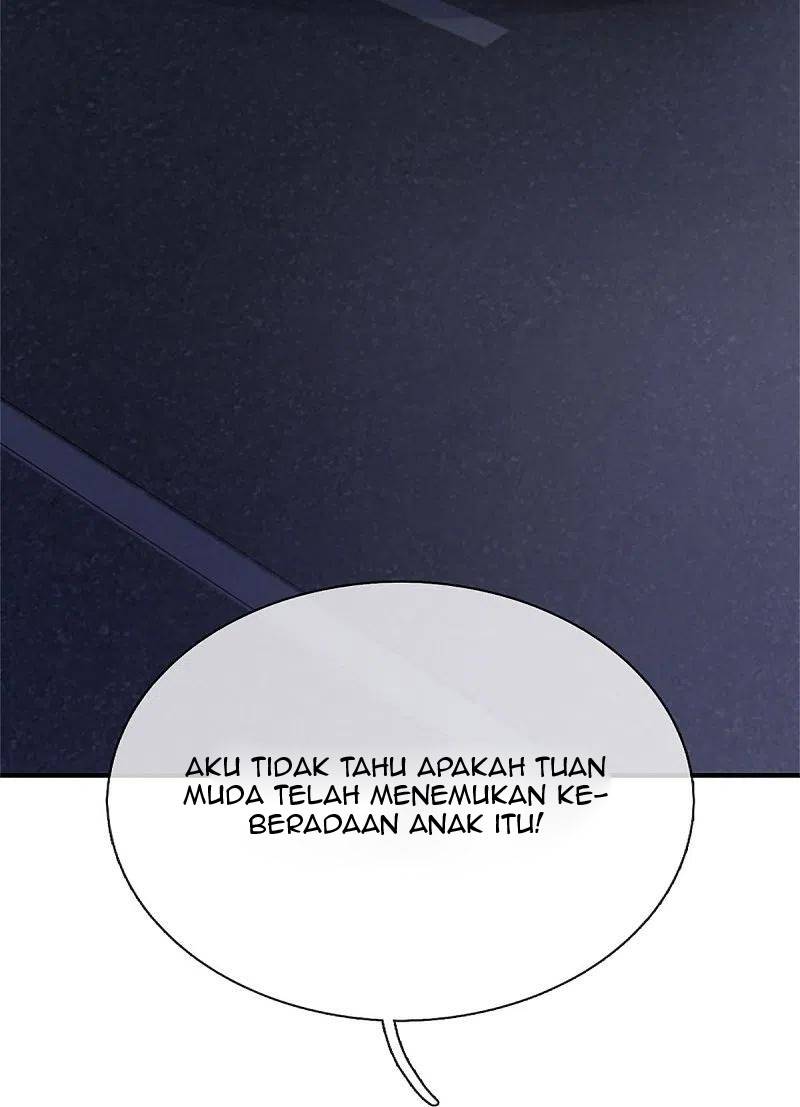 immortal-daddy-xianzun - Chapter: 298