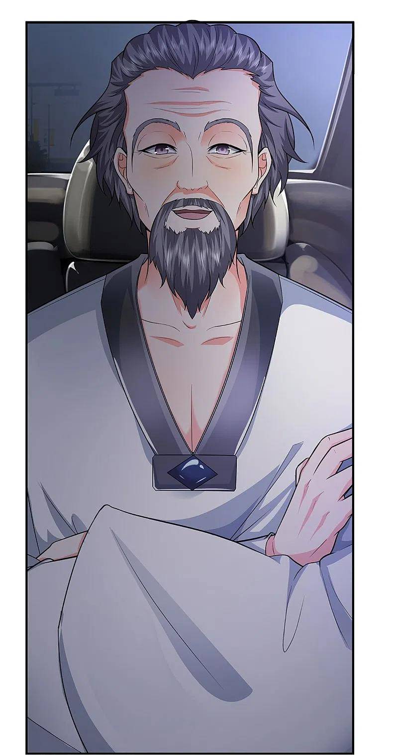immortal-daddy-xianzun - Chapter: 298