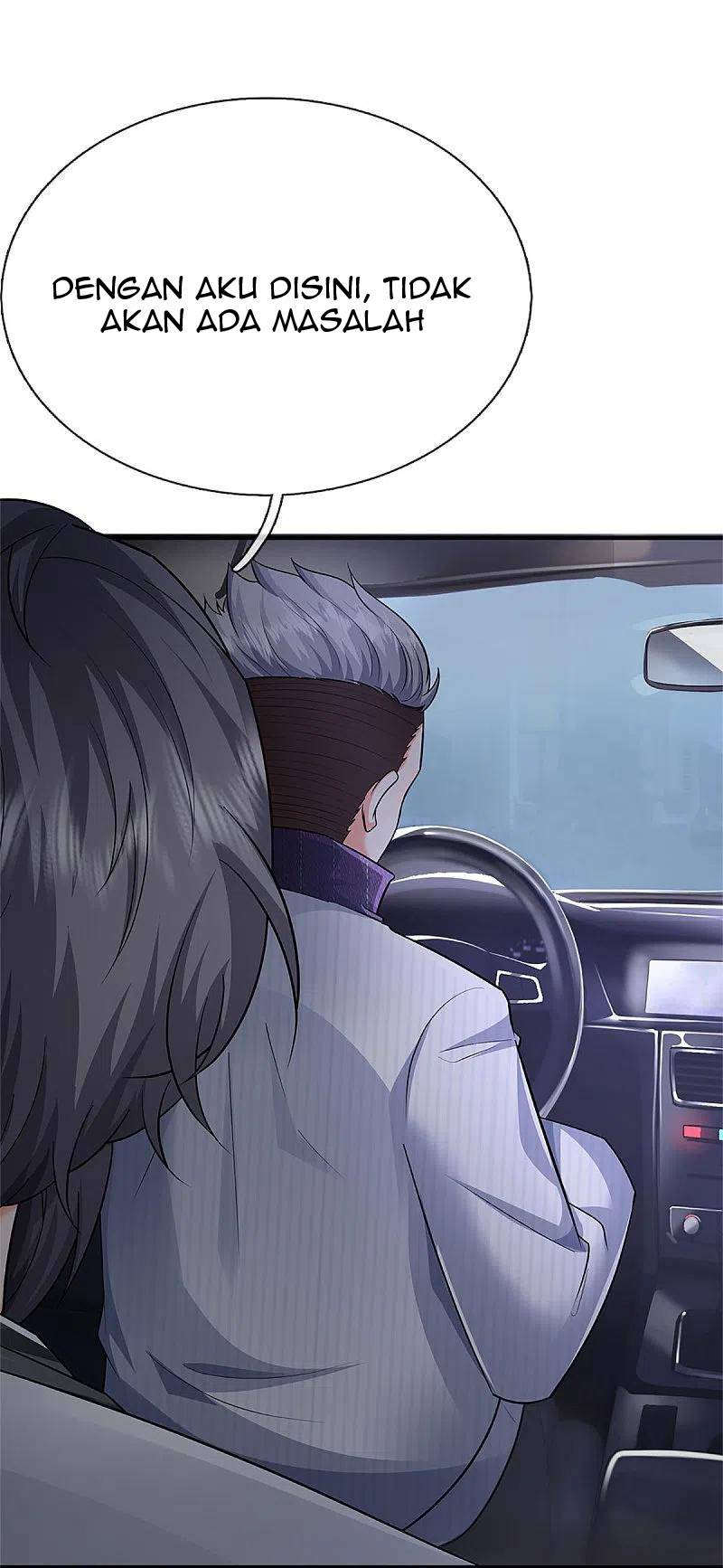 immortal-daddy-xianzun - Chapter: 298