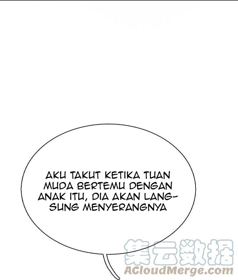 immortal-daddy-xianzun - Chapter: 298
