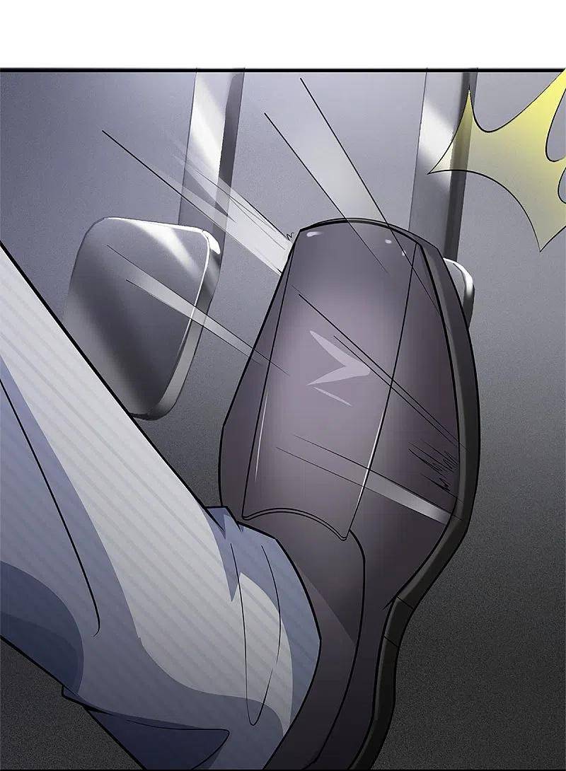 immortal-daddy-xianzun - Chapter: 298