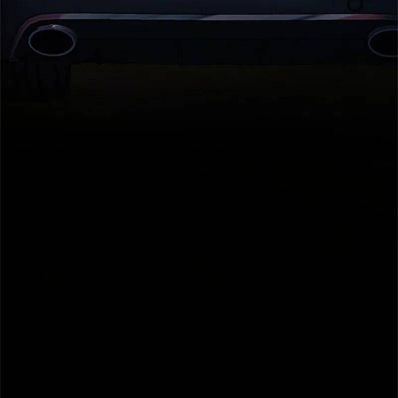 immortal-daddy-xianzun - Chapter: 298