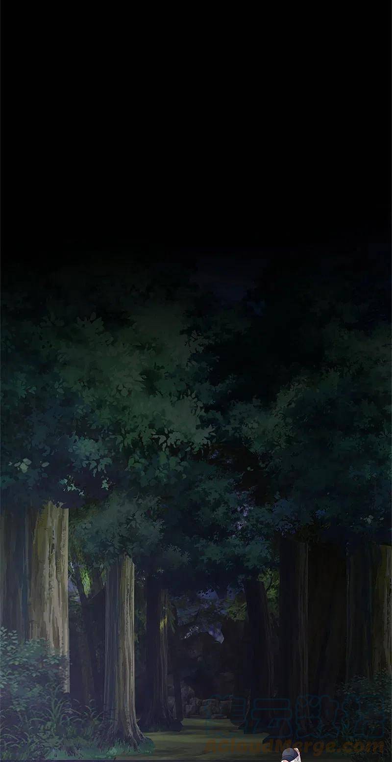 immortal-daddy-xianzun - Chapter: 298