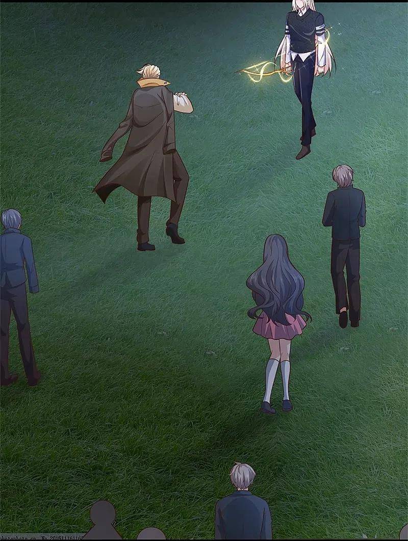 immortal-daddy-xianzun - Chapter: 298