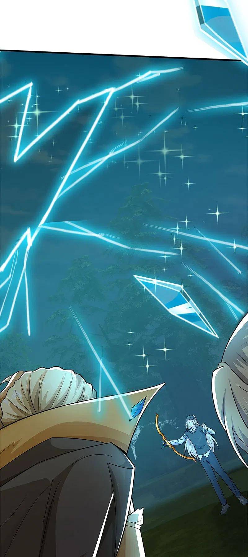 immortal-daddy-xianzun - Chapter: 298