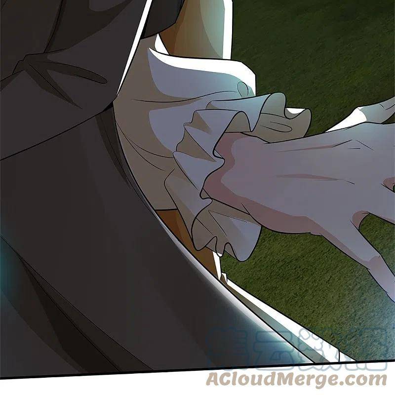 immortal-daddy-xianzun - Chapter: 298