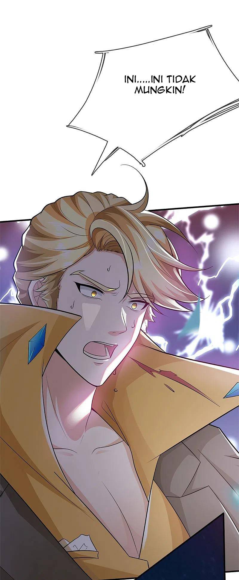 immortal-daddy-xianzun - Chapter: 298