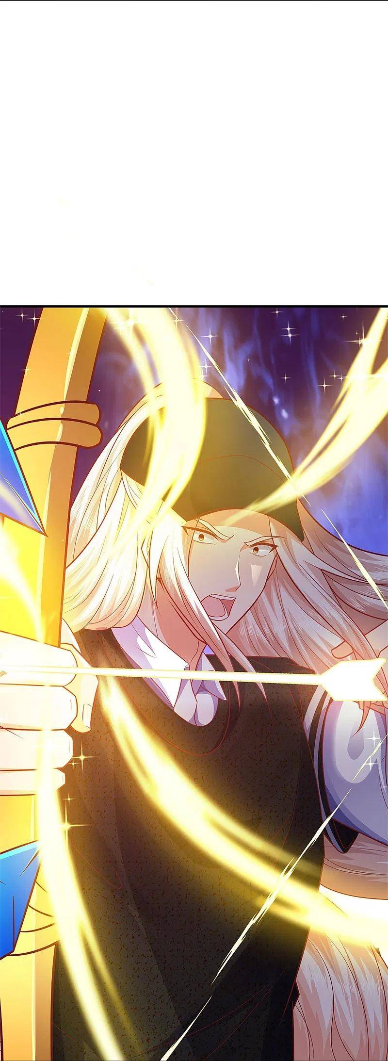 immortal-daddy-xianzun - Chapter: 298