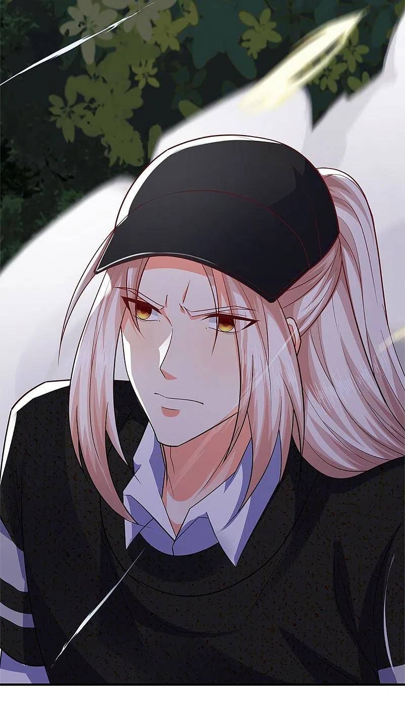 immortal-daddy-xianzun - Chapter: 298