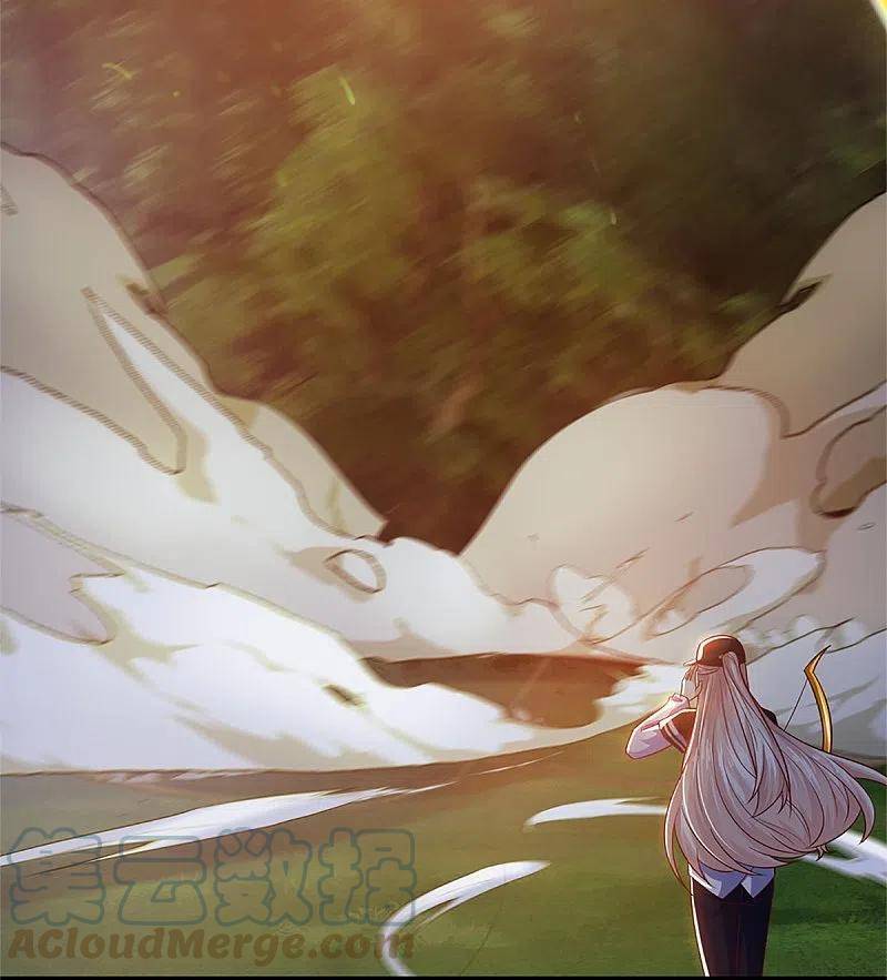 immortal-daddy-xianzun - Chapter: 298
