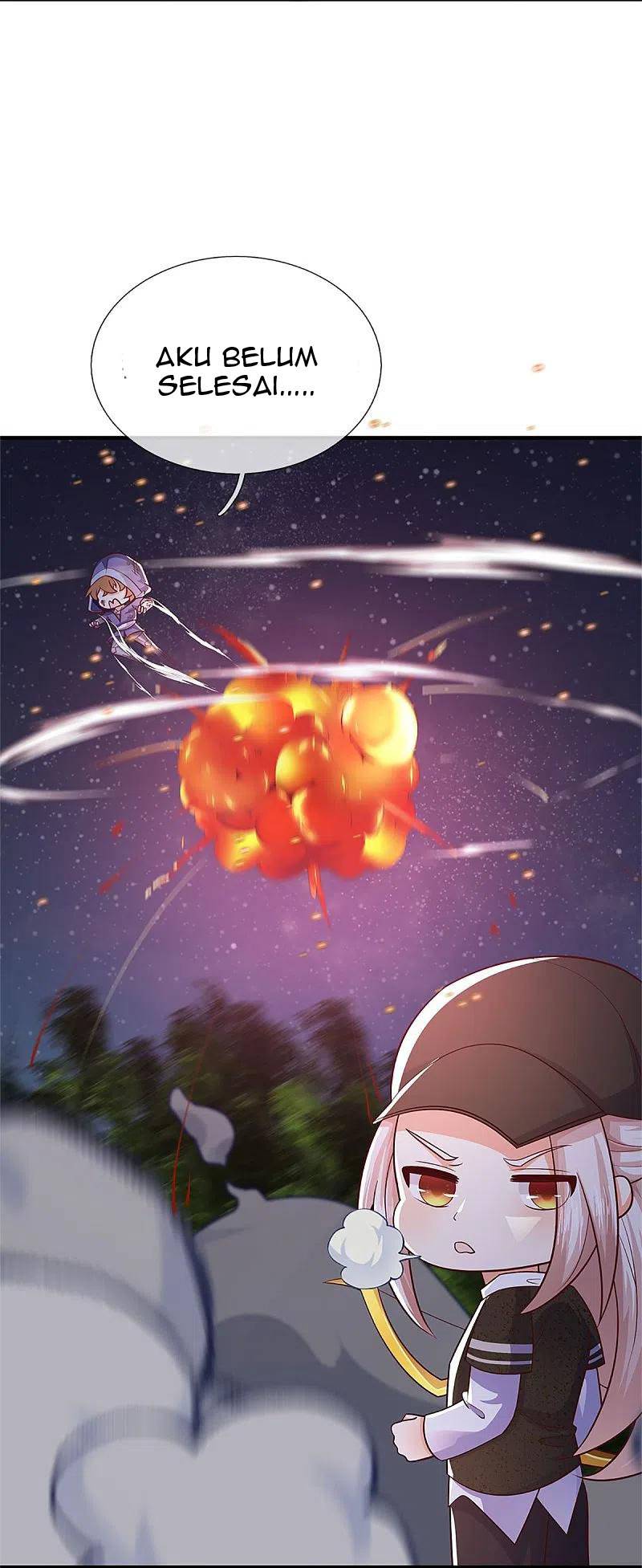 immortal-daddy-xianzun - Chapter: 298