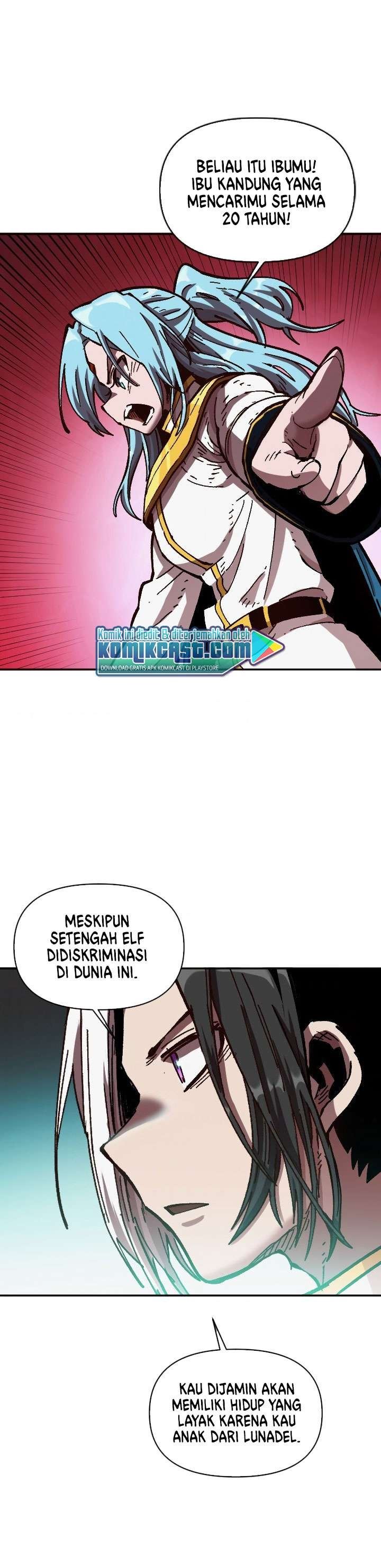 slave-b - Chapter: 63