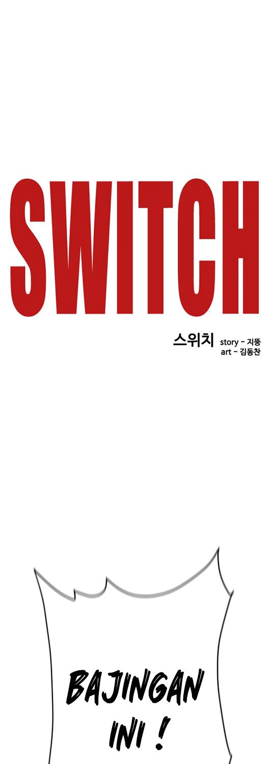 switch - Chapter: 11.1