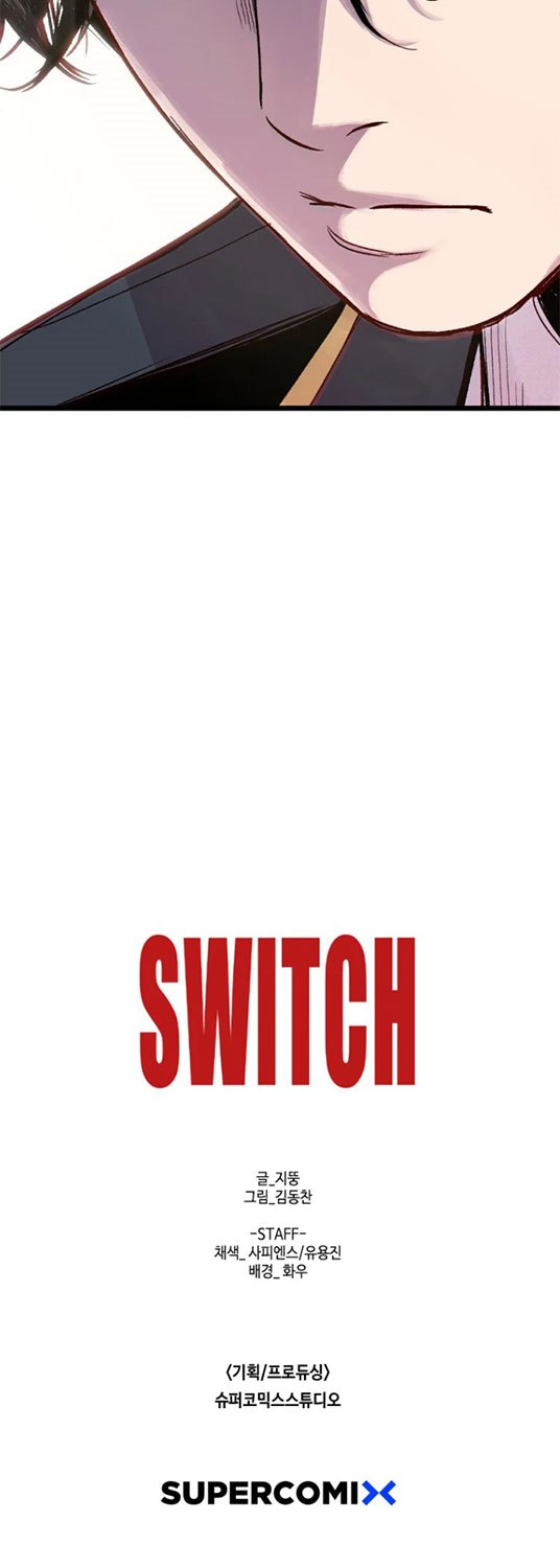 switch - Chapter: 11.2