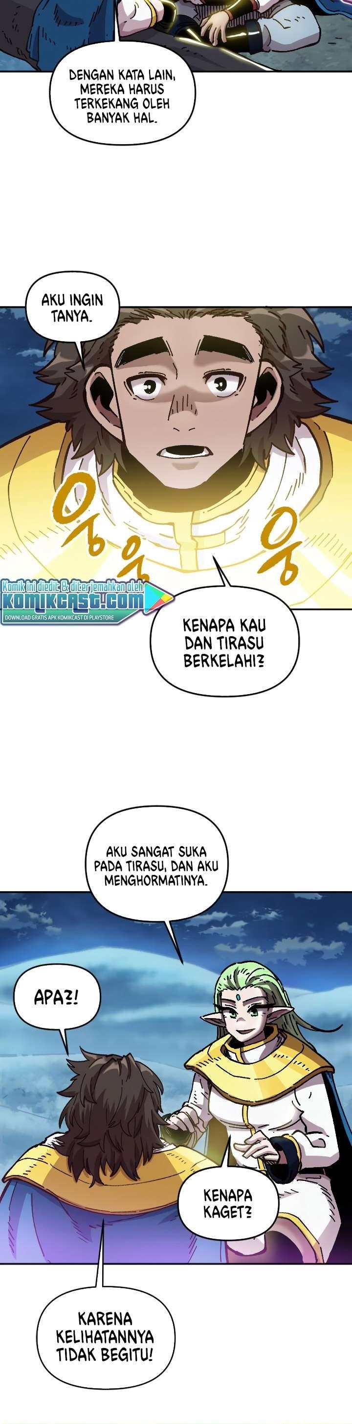 slave-b - Chapter: 65