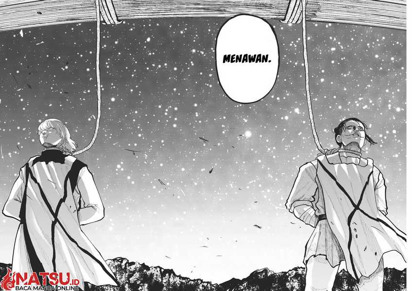 chi-chikyuu-no-undou-ni-tsuite - Chapter: 32