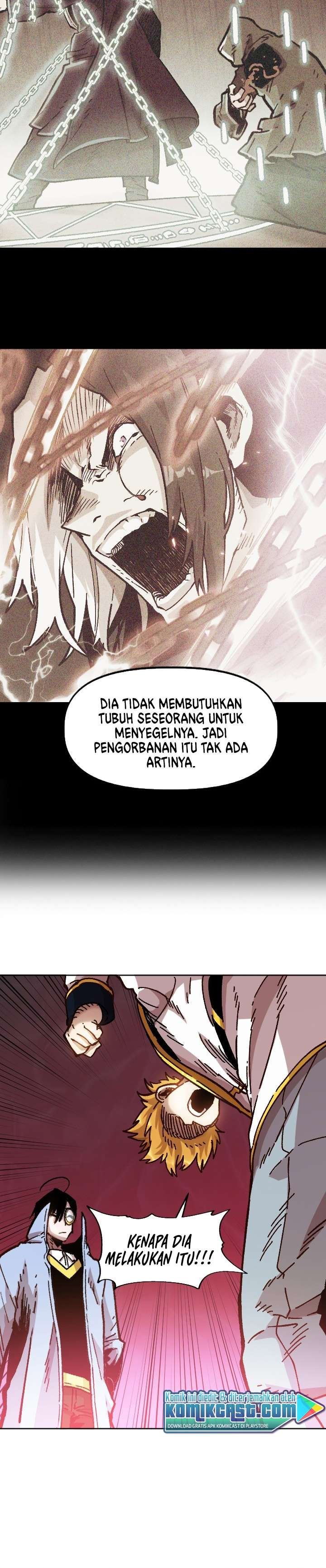 slave-b - Chapter: 68