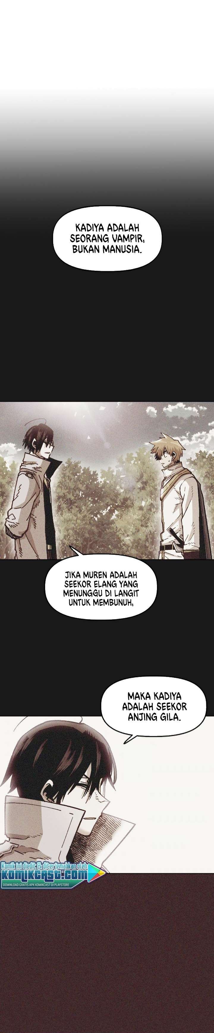 slave-b - Chapter: 70