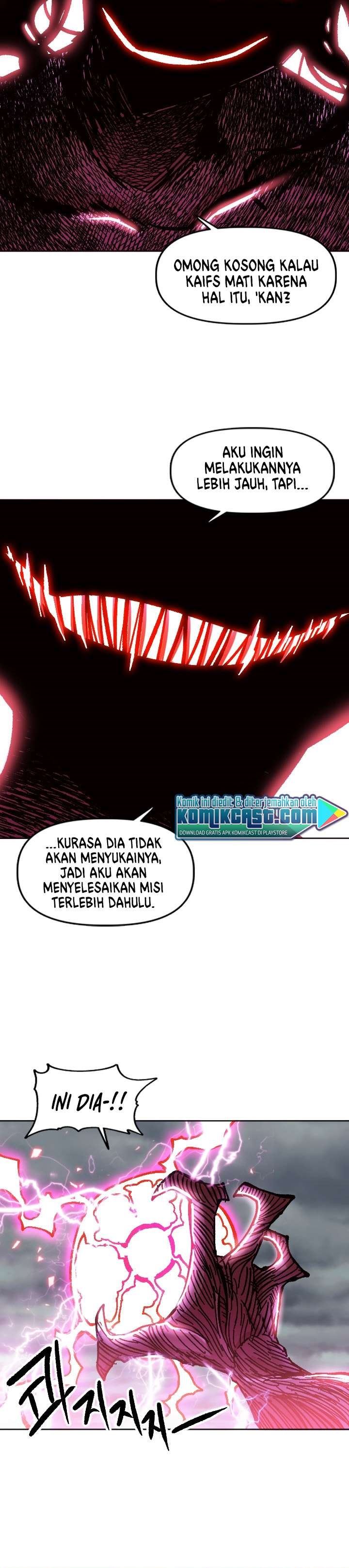 slave-b - Chapter: 71