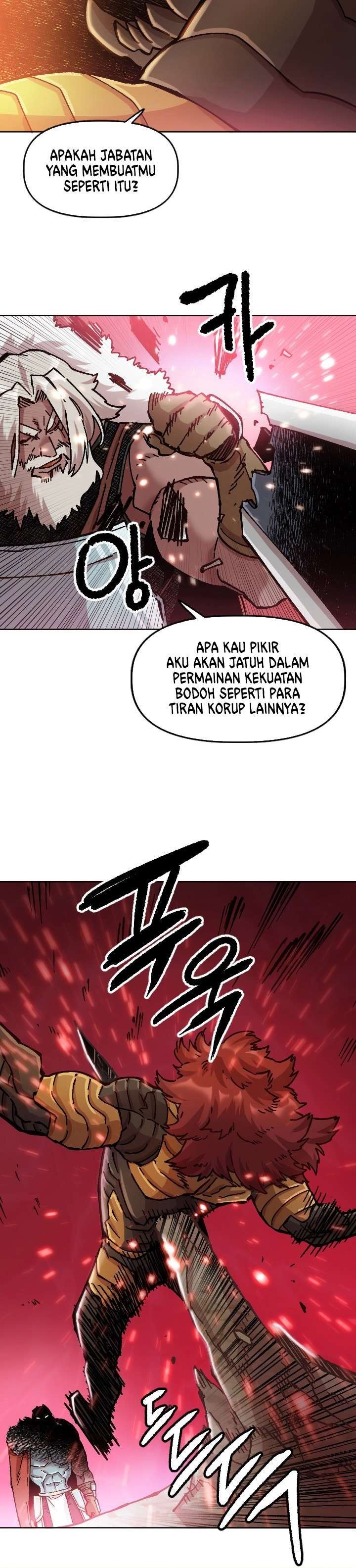 slave-b - Chapter: 74