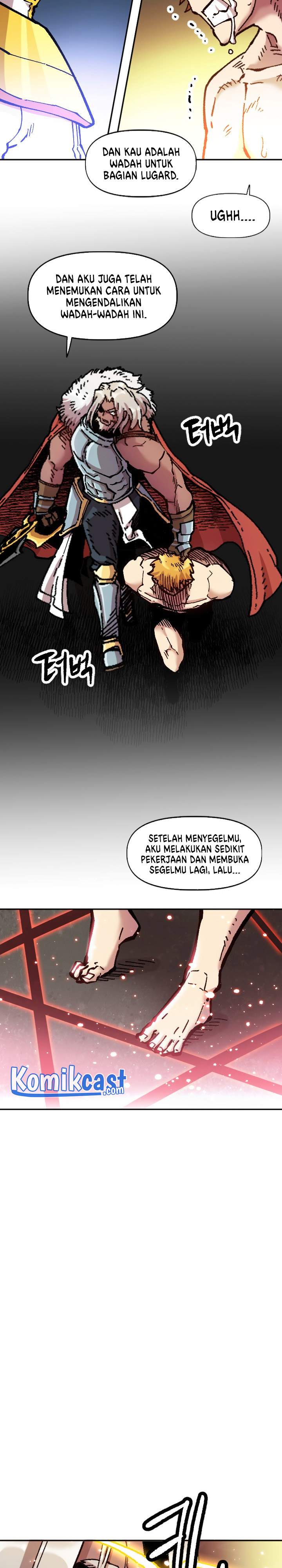 slave-b - Chapter: 78