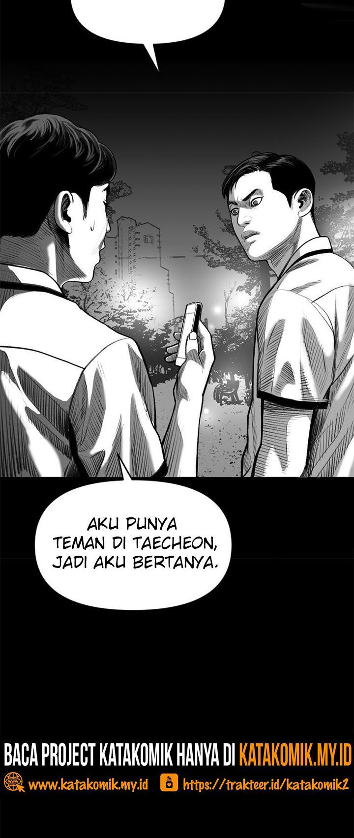 switch - Chapter: 20.2