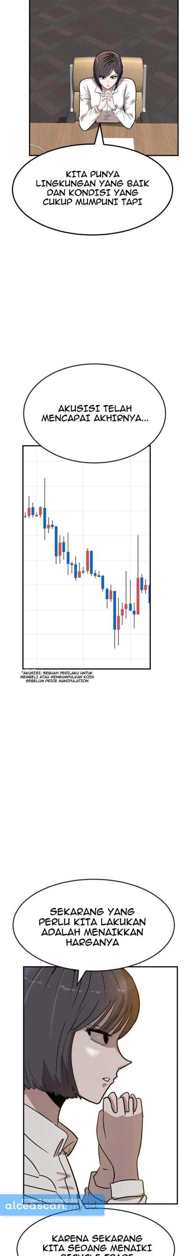 cryptocurrency-revenge - Chapter: 2