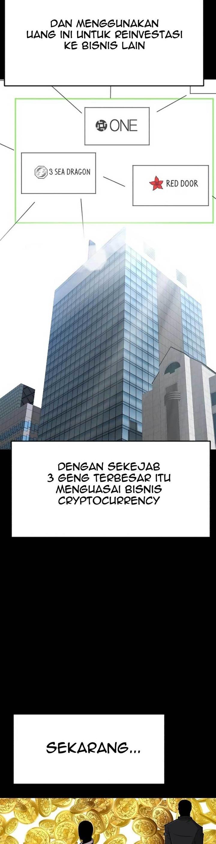 cryptocurrency-revenge - Chapter: 3