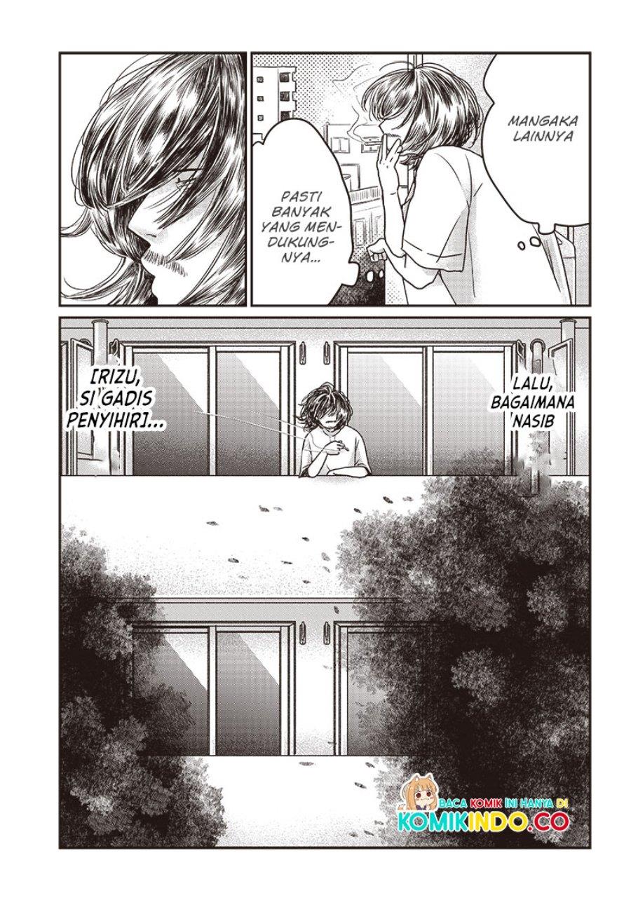 yupita-no-koibito - Chapter: 3