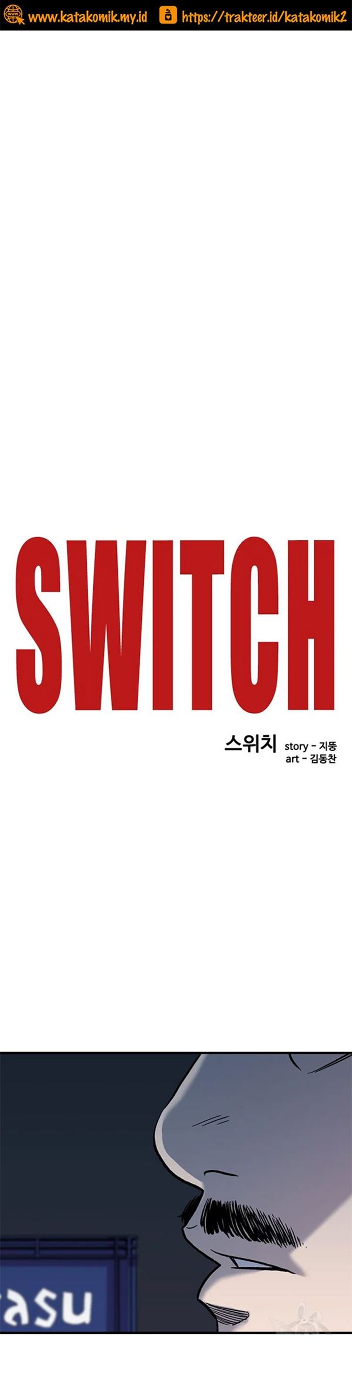 switch - Chapter: 29.1