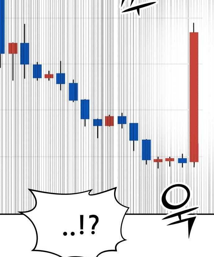 cryptocurrency-revenge - Chapter: 18