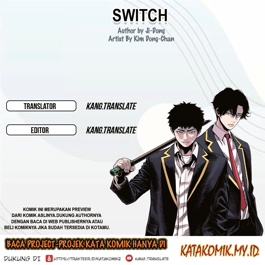 switch - Chapter: 32.2