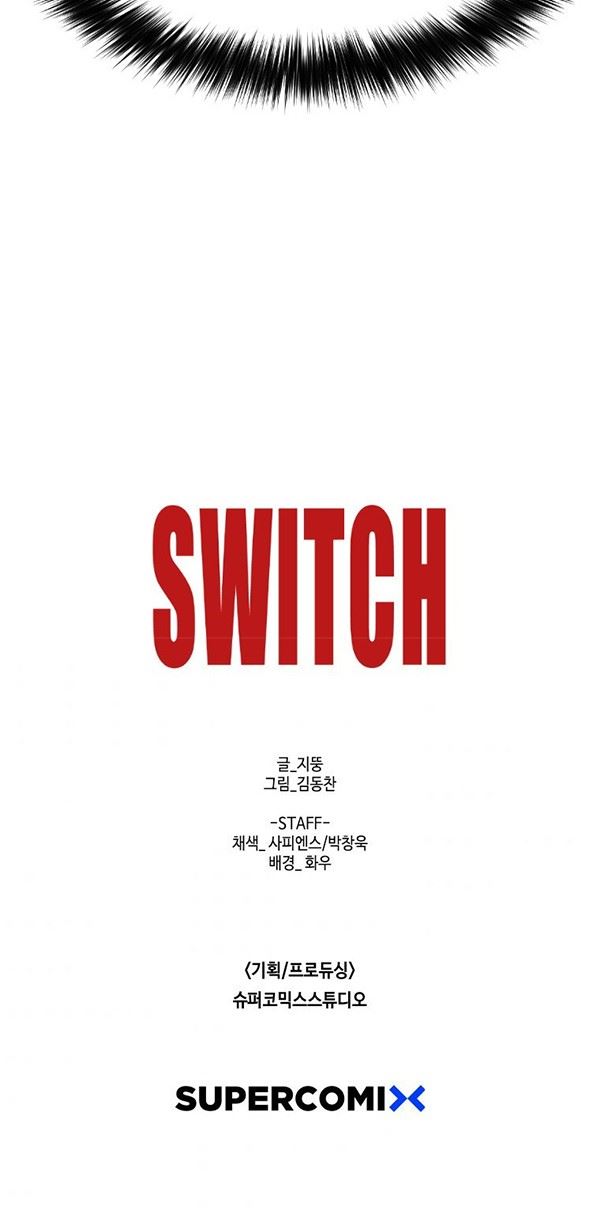 switch - Chapter: 36.2