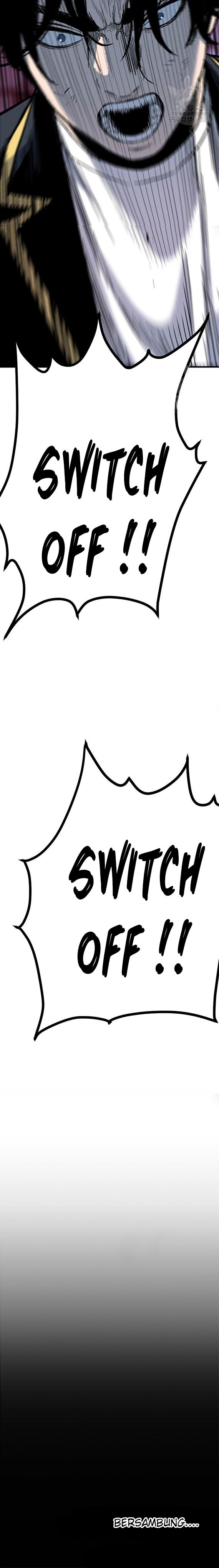 switch - Chapter: 40.1