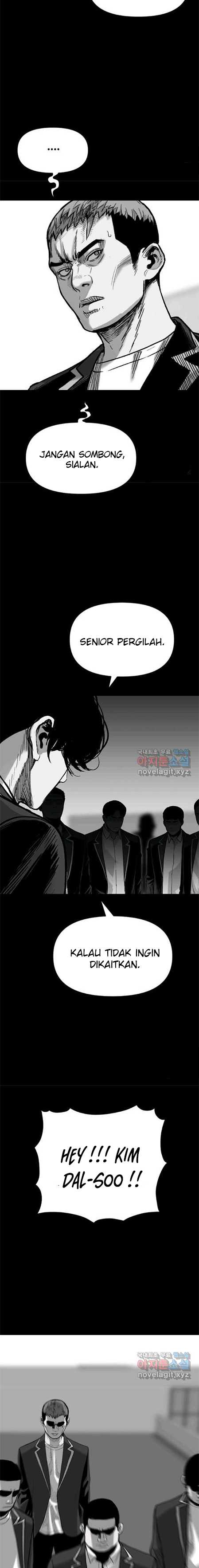 switch - Chapter: 42.2