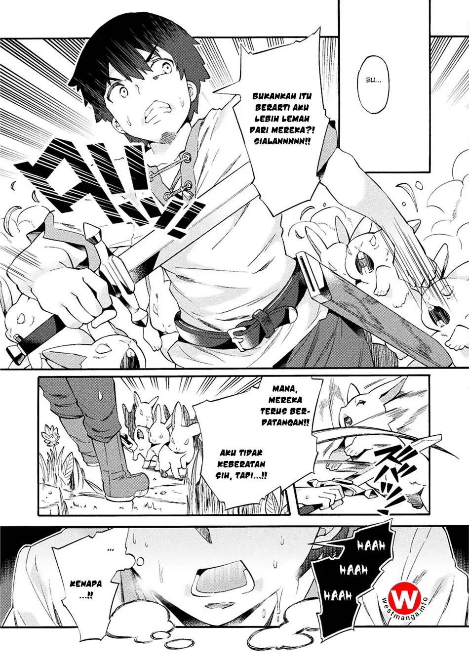 neet-dakedo-hello-work-ni-ittara-isekai-ni-tsuretekareta - Chapter: 1