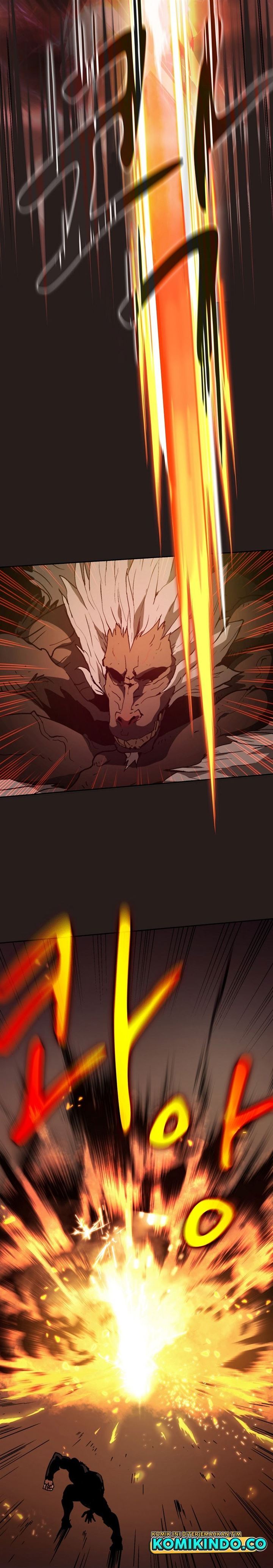 is-this-hunter-for-real - Chapter: 1